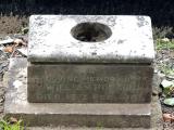 image of grave number 157720